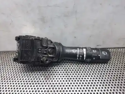 Pezzo di ricambio per auto di seconda mano COMANDO PULITO per KIA RIO (YB)  Riferimenti OEM IAM   