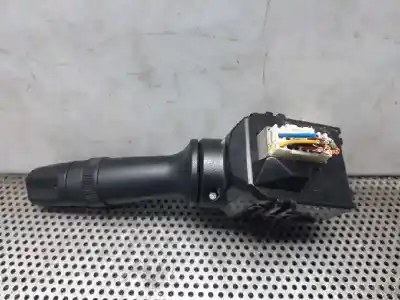 Pezzo di ricambio per auto di seconda mano comando pulito per kia rio (yb) 1.2 cat riferimenti oem iam   