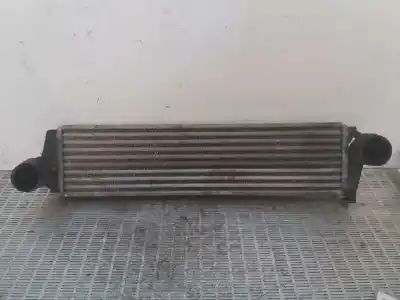 Gebrauchtes Autoersatzteil ZWISCHENKÜHLER zum BMW SERIE 3 BERLINA (E36)  OEM-IAM-Referenzen   