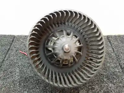 Peça sobressalente para automóvel em segunda mão motor de sofagem por renault grand modus authentique referências oem iam   