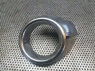 Tweedehands auto-onderdeel voorlijst voor ford fiesta (cb1) sport oem iam-referenties 