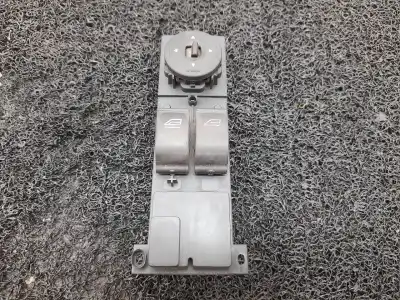 Second-hand car spare part left front power window switch for ford focus lim. (cb4) trend oem iam references 7m5t14529ba