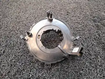 Автозапчасти б/у кольцо подушки безопасности за seat leon (1m1) stella ссылки oem iam 1j0959653e  