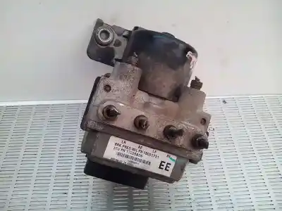 Second-hand car spare part abs for daewoo tacuma 1.6 cat oem iam references 96264655