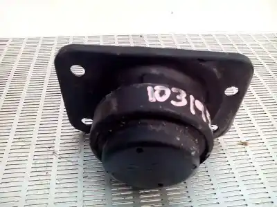 Second-hand car spare part RIGHT ENGINE SUPPORT for DAEWOO TACUMA  OEM IAM references   
