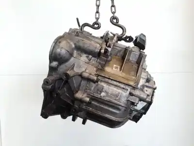 Pièce détachée automobile d'occasion boîte de vitesses pour chevrolet nubira wagon sx références oem iam bf012686