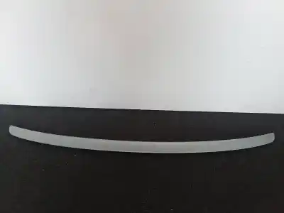 Peça sobressalente para automóvel em segunda mão spoiler da tampa da mala por bmw serie 3 compact (e46) 316ti m sport referências oem iam 