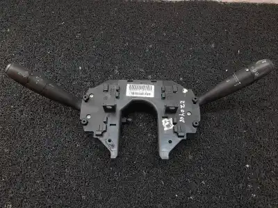 Pezzo di ricambio per auto di seconda mano controllo della luce per citroen c4 berlina collection riferimenti oem iam 96644965xt