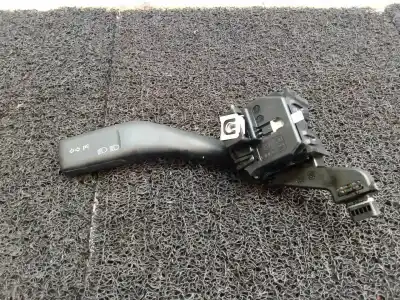 Second-hand car spare part headlights switch for volkswagen golf v berlina (1k1) highline oem iam references 1k0953513