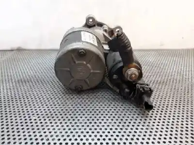 Автозапчасти б/у двигатель запускается за skoda fabia (6y2/6y3) comfort ссылки oem iam 047911023g  443115141331