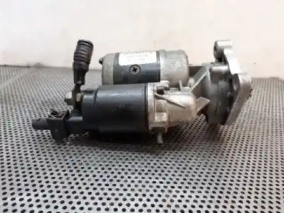 Автозапчасти б/у двигатель запускается за skoda fabia (6y2/6y3) comfort ссылки oem iam 047911023g  443115141331