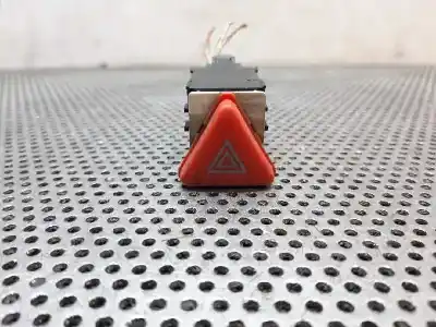 Автозапчасти б/у предупреждение за skoda fabia (6y2/6y3) comfort ссылки oem iam 6y0953235