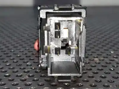 Автозапчасти б/у предупреждение за skoda fabia (6y2/6y3) comfort ссылки oem iam 6y0953235  