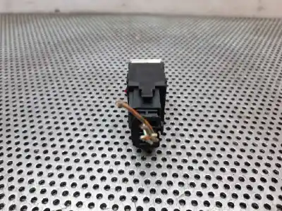 Автозапчасти б/у предупреждение за skoda fabia (6y2/6y3) comfort ссылки oem iam 6y0953235  