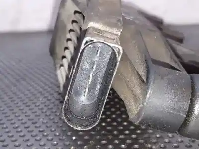 Автозапчасти б/у катушка зажигания за skoda fabia (6y2/6y3) comfort ссылки oem iam 047905104b  