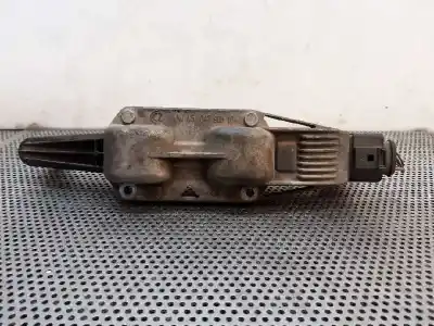 Автозапчасти б/у катушка зажигания за skoda fabia (6y2/6y3) comfort ссылки oem iam 047905104b  