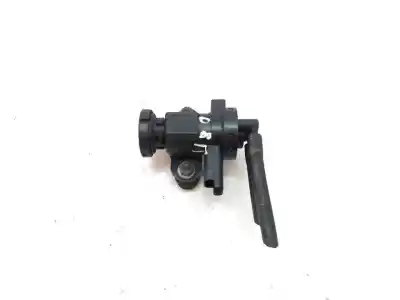 Peça sobressalente para automóvel em segunda mão bomba de ar secundária por citroen jumpy 2.0 hdi sx caja cerrada acristalada referências oem iam 9635704380