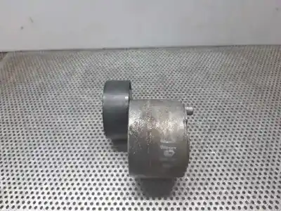 Gebrauchtes Autoersatzteil zusätzlicher riemenspanner zum fiat punto berlina (188) 1.3 jtd classic oem-iam-referenzen   