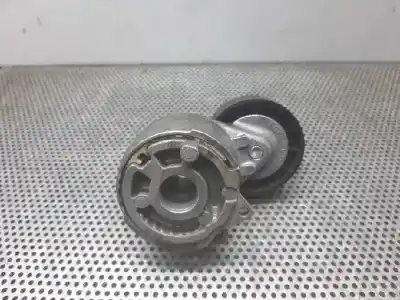 Gebrauchtes Autoersatzteil zusätzlicher riemenspanner zum fiat punto berlina (188) 1.3 jtd classic oem-iam-referenzen   