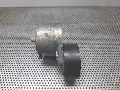 Gebrauchtes Autoersatzteil zusätzlicher riemenspanner zum fiat punto berlina (188) 1.3 jtd classic oem-iam-referenzen   