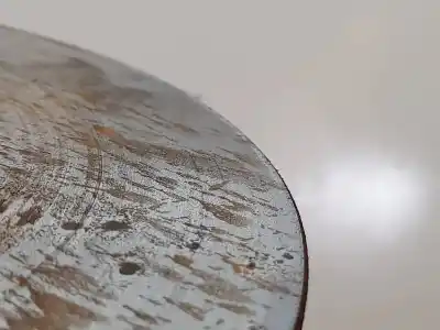 Peça sobressalente para automóvel em segunda mão manga de eixo dianteira esquerda por ford focus lim. (cb4) trend referências oem iam   