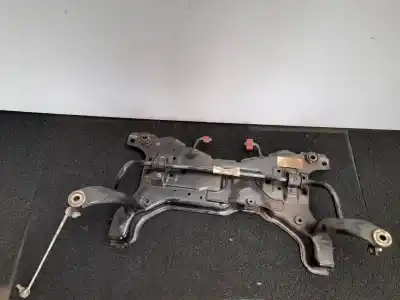 Second-hand car spare part FRONT AXLE for FORD FOCUS LIM. (CB4)  OEM IAM references 8588771  A08325F50206