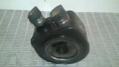 Pezzo di ricambio per auto di seconda mano RADIATORE OLIO MOTORE per ALFA ROMEO 147 (190)  Riferimenti OEM IAM 4360055  