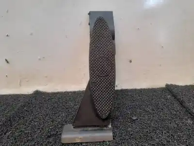 Second-hand car spare part potentiometer for bmw mini (r50,r53) cooper oem iam references 