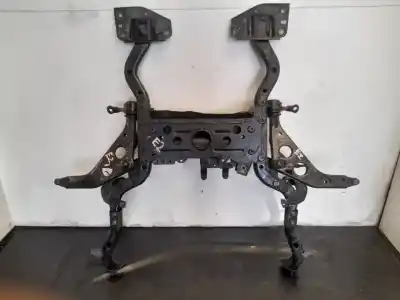 Second-hand car spare part front axle for bmw mini (r50,r53) cooper oem iam references tb53215