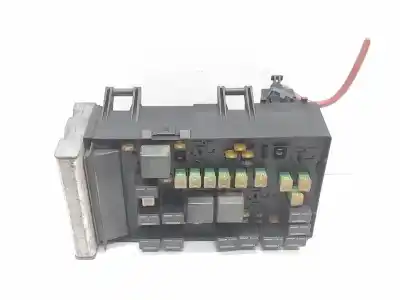 Gebrauchtes Autoersatzteil RELAIS SICHERUNGSKASTEN Multifunktionsrelais zum CHRYSLER GRAND VOYAGER  OEM-IAM-Referenzen P04869204AM  04869001AJ