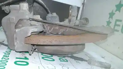 Second-hand car spare part front right knuckle for bmw serie 3 compacto (e36) 318tds oem iam references   