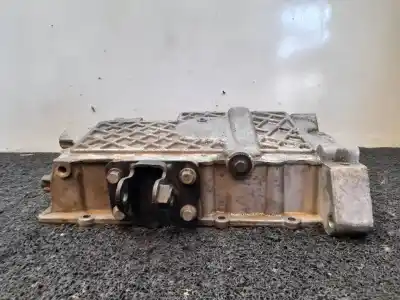 Автозапчасти б/у возчик за bmw mini (r50,r53) cooper ссылки oem iam   