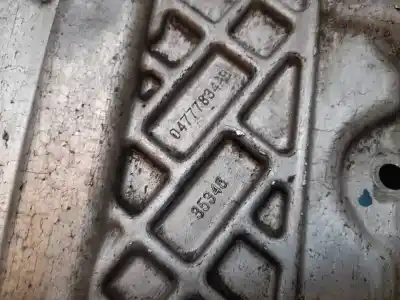 Автозапчасти б/у возчик за bmw mini (r50,r53) cooper ссылки oem iam   