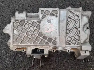 Автозапчасти б/у возчик за bmw mini (r50,r53) cooper ссылки oem iam   