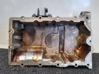 Автозапчасти б/у возчик за bmw mini (r50,r53) cooper ссылки oem iam   