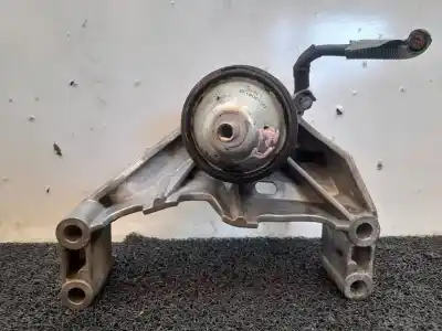 Second-hand car spare part right engine support for bmw mini (r50,r53) cooper oem iam references 151449002