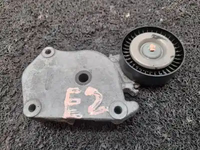 Second-hand car spare part auxiliary belt tensioner for bmw mini (r50,r53) cooper oem iam references 950757