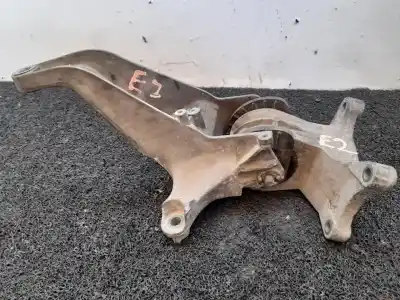 Second-hand car spare part gearbox support for bmw mini (r50,r53) cooper oem iam references 2211675622105