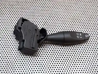 Second-hand car spare part windshiel wiper switch for ford transit caja cerrada, corta (fy) (2000 =>) ft 260 2.0 oem iam references 