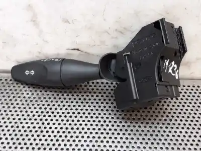 Second-hand car spare part headlights switch for ford transit caja cerrada, corta (fy) (2000 =>) ft 260 2.0 oem iam references 1c1t13335ad