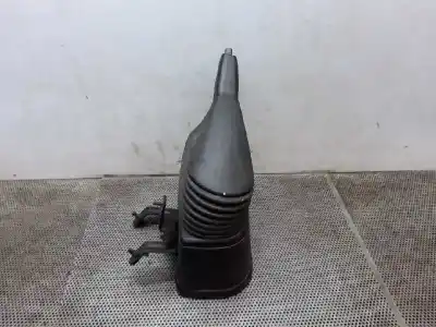 Second-hand car spare part handbrake lever for ford transit caja cerrada, corta (fy) (2000 =>) ft 260 2.0 oem iam references yc152780