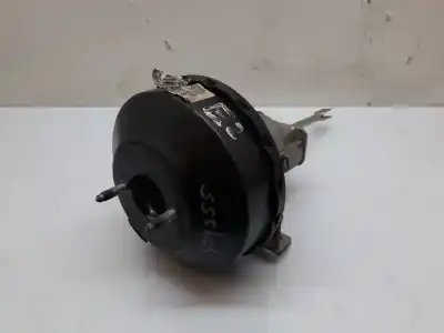 Peça sobressalente para automóvel em segunda mão SERVO FREIO por SMART FORTWO COUPÉ  Referências OEM IAM 0204021495  0005454V010