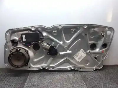 Pièce détachée automobile d'occasion léve glace avant droit pour fiat stilo (192) 1.9 jtd / 1.9 jtd 115 active références oem iam 50001603