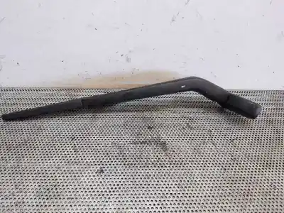 Автозапчасти б/у рычаг заднего стеклоочистителя за mitsubishi space star (a00) motion ссылки oem iam 