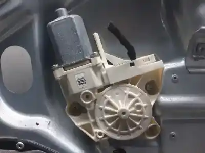 Автозапчасти б/у регулятор стекла переднего правого за ford focus c-max (cap) trend (d) ссылки oem iam   