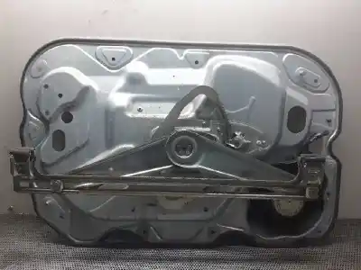 Автозапчасти б/у регулятор стекла переднего правого за ford focus c-max (cap) trend (d) ссылки oem iam   