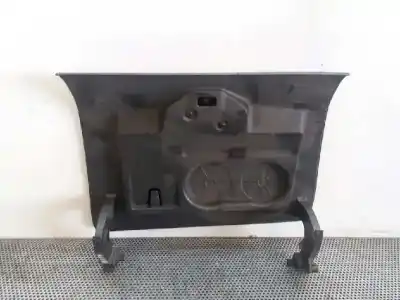 Second-hand car spare part glove compartment for ford focus c-max (cap) trend (d) oem iam references   