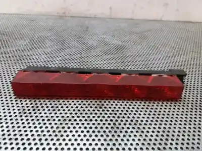 Second-hand car spare part central brake light for ford focus c-max (cap) trend (d) oem iam references 