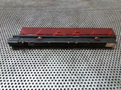 Автозапчасти б/у центральный стоп-сигнал за ford focus c-max (cap) trend (d) ссылки oem iam   