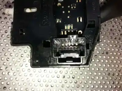 Second-hand car spare part headlights switch for ford focus c-max (cap) trend (d) oem iam references 4m5t1335ad  